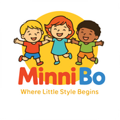 Minni Bo