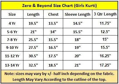 Zero & Beyond-Minecraft T-Shirt Minni Bo